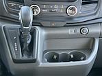 Used 2023 Ford Transit 350 XL Passenger Van for sale #P8850 - photo 16