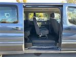 Used 2023 Ford Transit 350 XL Passenger Van for sale #P8850 - photo 17