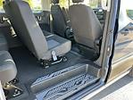 Used 2023 Ford Transit 350 XL Passenger Van for sale #P8850 - photo 18