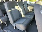Used 2023 Ford Transit 350 XL Passenger Van for sale #P8850 - photo 19