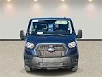 Used 2023 Ford Transit 350 XL Passenger Van for sale #P8850 - photo 3