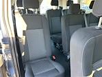 Used 2023 Ford Transit 350 XL Passenger Van for sale #P8850 - photo 20