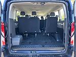 Used 2023 Ford Transit 350 XL Passenger Van for sale #P8850 - photo 21