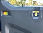 Used 2023 Ford Transit 350 XL Passenger Van for sale #P8850 - photo 23