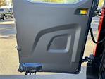 Used 2023 Ford Transit 350 XL Passenger Van for sale #P8850 - photo 24