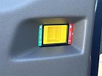 Used 2023 Ford Transit 350 XL Passenger Van for sale #P8850 - photo 25