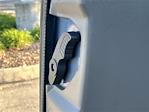 Used 2023 Ford Transit 350 XL Passenger Van for sale #P8850 - photo 26