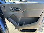 Used 2023 Ford Transit 350 XL Passenger Van for sale #P8850 - photo 27
