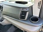 Used 2023 Ford Transit 350 XL Passenger Van for sale #P8850 - photo 28