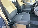 Used 2023 Ford Transit 350 XL Passenger Van for sale #P8850 - photo 29