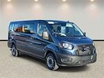 Used 2023 Ford Transit 350 XL Passenger Van for sale #P8850 - photo 4