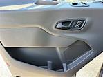 Used 2023 Ford Transit 350 XL Passenger Van for sale #P8850 - photo 30