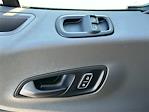 Used 2023 Ford Transit 350 XL Passenger Van for sale #P8850 - photo 31