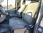 Used 2023 Ford Transit 350 XL Passenger Van for sale #P8850 - photo 32