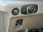 Used 2023 Ford Transit 350 XL Passenger Van for sale #P8850 - photo 33