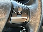 Used 2023 Ford Transit 350 XL Passenger Van for sale #P8850 - photo 35