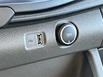 Used 2023 Ford Transit 350 XL Passenger Van for sale #P8850 - photo 36
