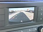 Used 2023 Ford Transit 350 XL Passenger Van for sale #P8850 - photo 37