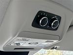Used 2023 Ford Transit 350 XL Passenger Van for sale #P8850 - photo 38