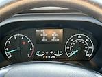 Used 2023 Ford Transit 350 XL Passenger Van for sale #P8850 - photo 39