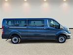 Used 2023 Ford Transit 350 XL Passenger Van for sale #P8850 - photo 5