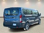 Used 2023 Ford Transit 350 XL Passenger Van for sale #P8850 - photo 6