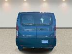 Used 2023 Ford Transit 350 XL Passenger Van for sale #P8850 - photo 7