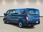 Used 2023 Ford Transit 350 XL Passenger Van for sale #P8850 - photo 2