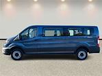 Used 2023 Ford Transit 350 XL Passenger Van for sale #P8850 - photo 8
