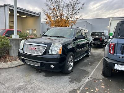 2013 GMC Yukon XL RWD SUV for sale #P8851A - photo 1