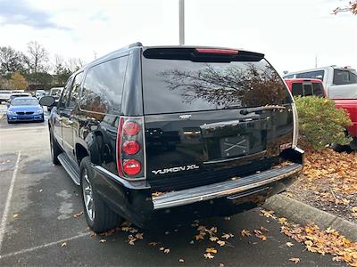 2013 GMC Yukon XL RWD SUV for sale #P8851A - photo 2