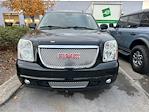2013 GMC Yukon XL RWD SUV for sale #P8851A - photo 3