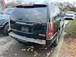2013 GMC Yukon XL RWD SUV for sale #P8851A - photo 5
