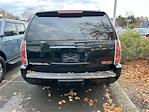 2013 GMC Yukon XL RWD SUV for sale #P8851A - photo 6