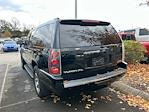 2013 GMC Yukon XL RWD SUV for sale #P8851A - photo 2