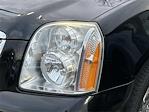 2013 GMC Yukon XL RWD SUV for sale #P8851A - photo 9