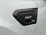 2022 Ford Ranger SuperCrew Cab 4WD Pickup for sale #P8853 - photo 10
