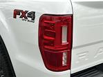 2022 Ford Ranger SuperCrew Cab 4WD Pickup for sale #P8853 - photo 11