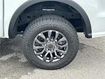 2022 Ford Ranger SuperCrew Cab 4WD Pickup for sale #P8853 - photo 12