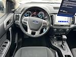 2022 Ford Ranger SuperCrew Cab 4WD Pickup for sale #P8853 - photo 13