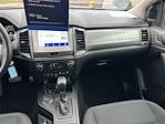 2022 Ford Ranger SuperCrew Cab 4WD Pickup for sale #P8853 - photo 14