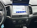 2022 Ford Ranger SuperCrew Cab 4WD Pickup for sale #P8853 - photo 15