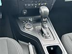 2022 Ford Ranger SuperCrew Cab 4WD Pickup for sale #P8853 - photo 16