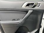2022 Ford Ranger SuperCrew Cab 4WD Pickup for sale #P8853 - photo 17