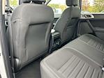 2022 Ford Ranger SuperCrew Cab 4WD Pickup for sale #P8853 - photo 18