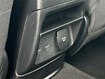 2022 Ford Ranger SuperCrew Cab 4WD Pickup for sale #P8853 - photo 19
