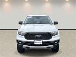 2022 Ford Ranger SuperCrew Cab 4WD Pickup for sale #P8853 - photo 4