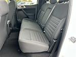 2022 Ford Ranger SuperCrew Cab 4WD Pickup for sale #P8853 - photo 20