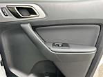 2022 Ford Ranger SuperCrew Cab 4WD Pickup for sale #P8853 - photo 21