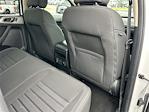 2022 Ford Ranger SuperCrew Cab 4WD Pickup for sale #P8853 - photo 22